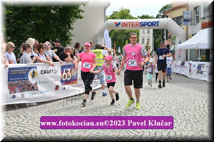 Náhled obrázku: 2023-7786-Zlin-.JPG