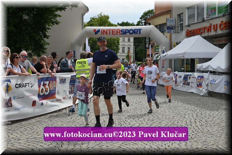 Náhled obrázku: 2023-7789-Zlin-.JPG