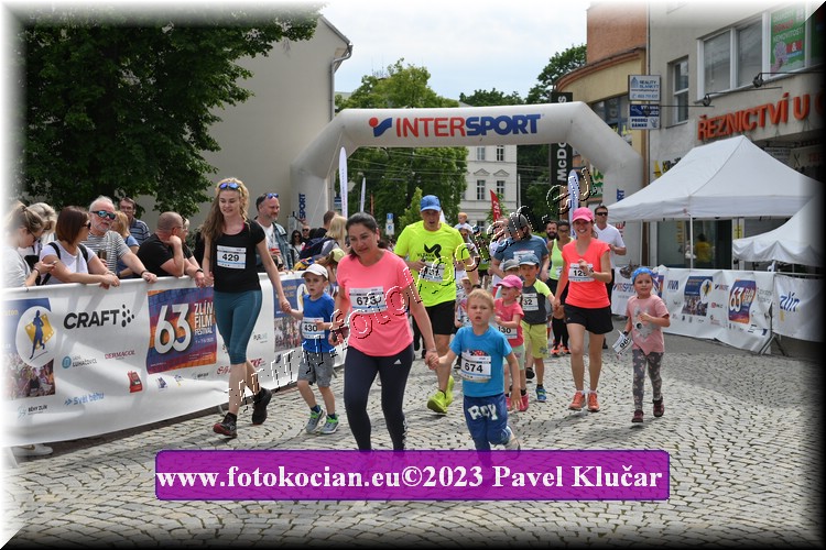 Náhled obrázku: 2023-7794-Zlin-.JPG