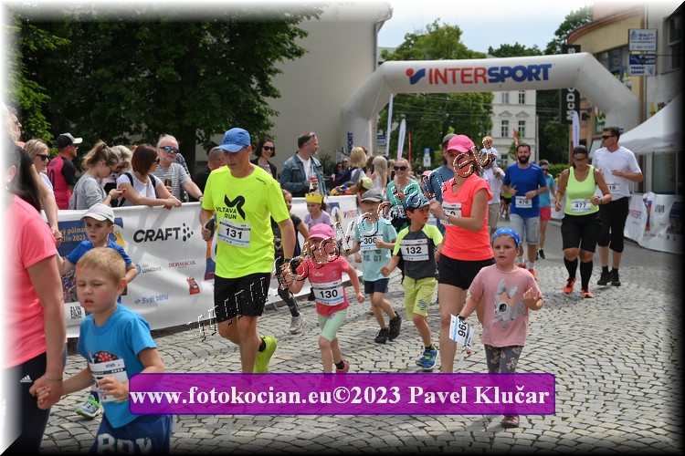 Náhled obrázku: 2023-7796-Zlin-.JPG