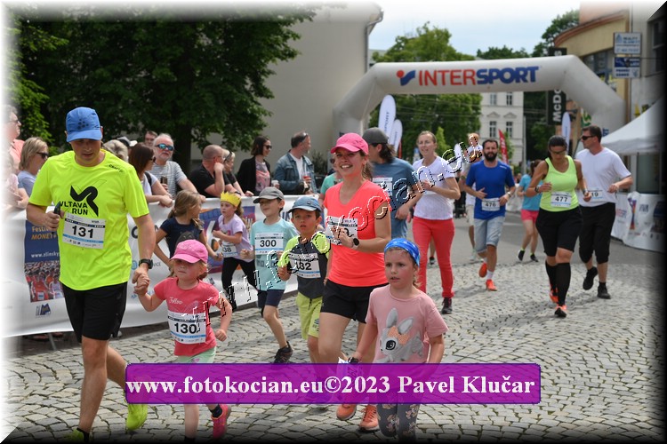 Náhled obrázku: 2023-7797-Zlin-.JPG