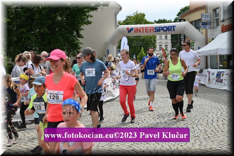 Náhled obrázku: 2023-7798-Zlin-.JPG