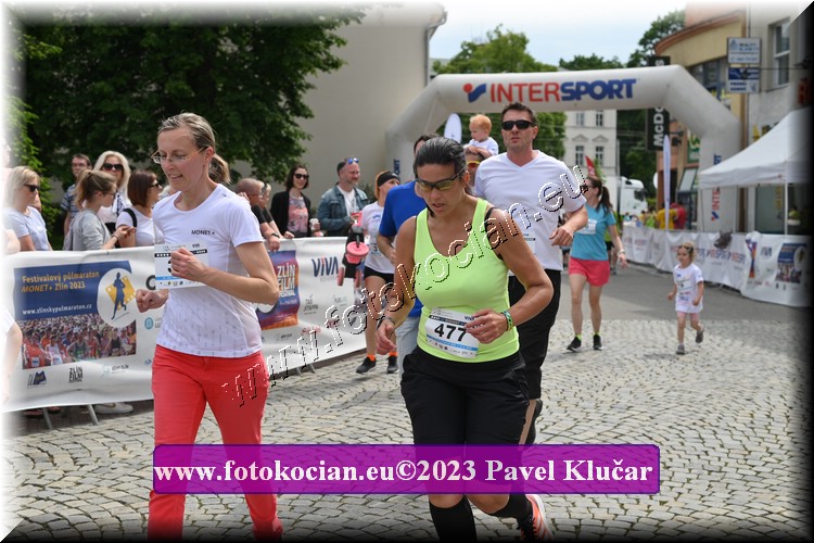 Náhled obrázku: 2023-7800-Zlin-.JPG