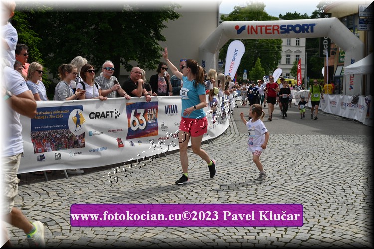 Náhled obrázku: 2023-7803-Zlin-.JPG