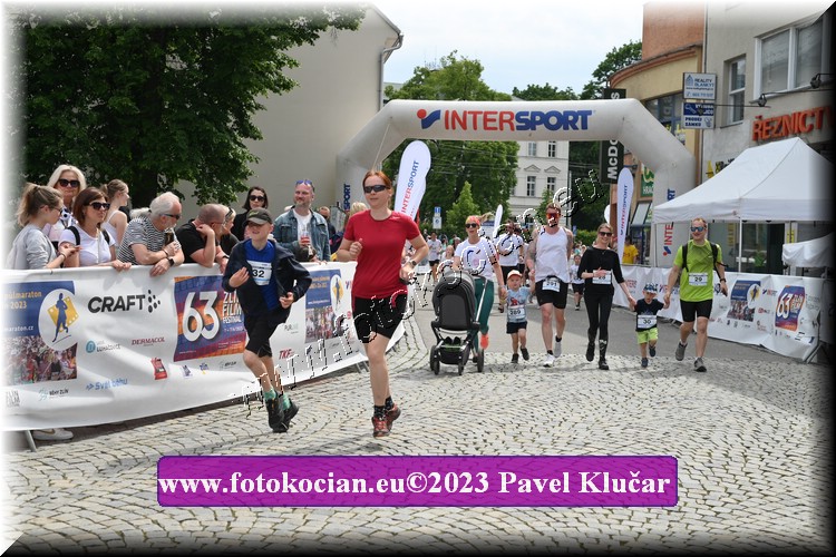 Náhled obrázku: 2023-7807-Zlin-.JPG