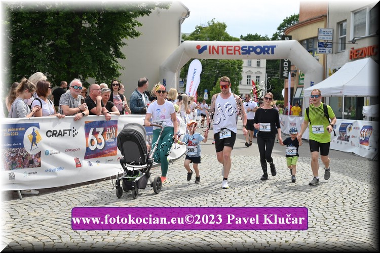 Náhled obrázku: 2023-7809-Zlin-.JPG