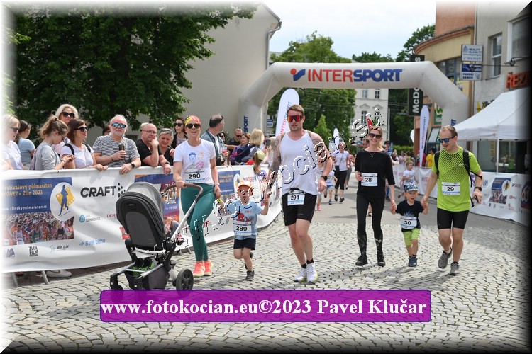 Náhled obrázku: 2023-7810-Zlin-.JPG