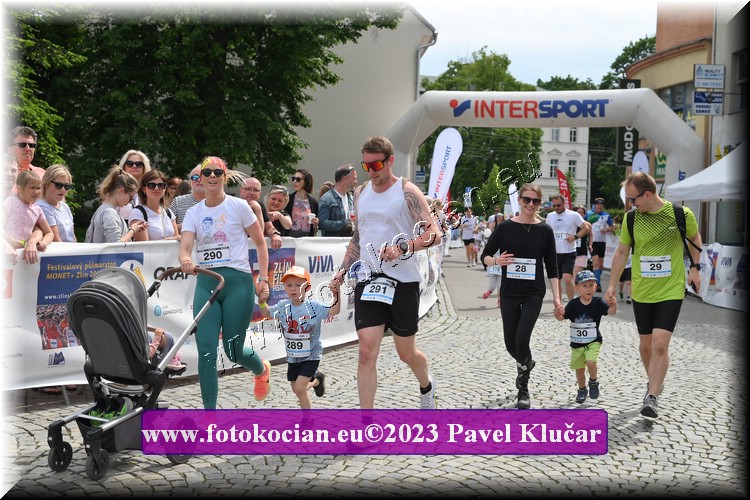 Náhled obrázku: 2023-7811-Zlin-.JPG