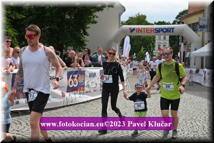 Náhled obrázku: 2023-7812-Zlin-.JPG