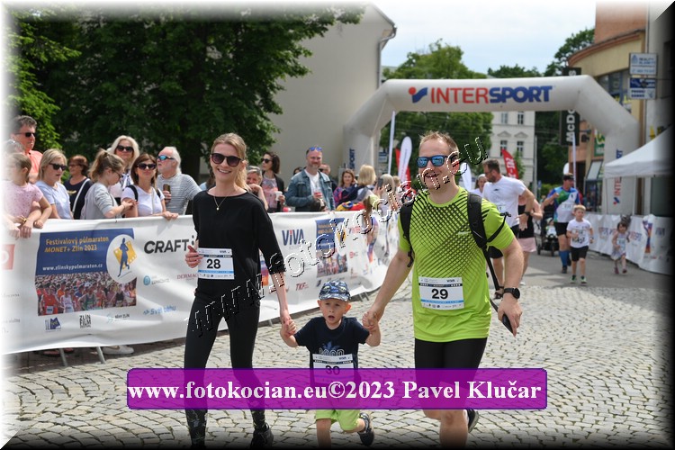 Náhled obrázku: 2023-7813-Zlin-.JPG