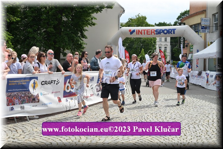 Náhled obrázku: 2023-7815-Zlin-.JPG