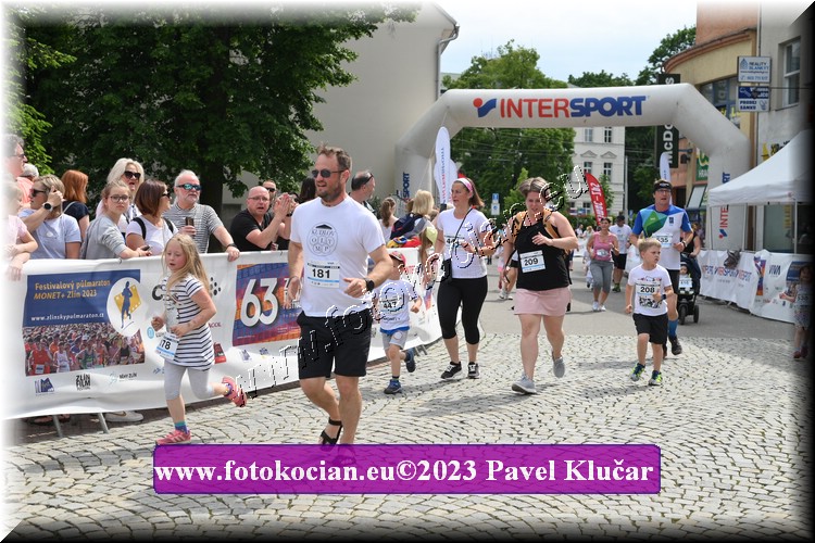 Náhled obrázku: 2023-7816-Zlin-.JPG