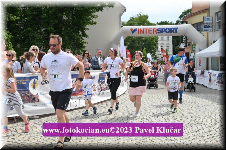 Náhled obrázku: 2023-7817-Zlin-.JPG