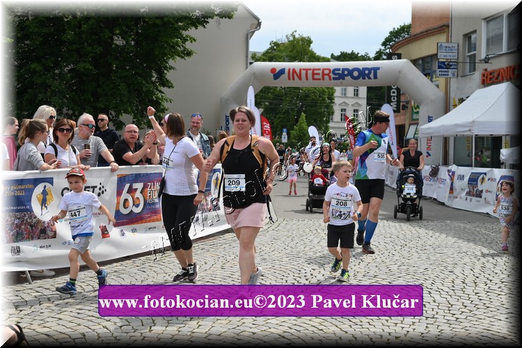 Náhled obrázku: 2023-7818-Zlin-.JPG