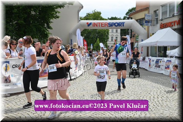 Náhled obrázku: 2023-7819-Zlin-.JPG