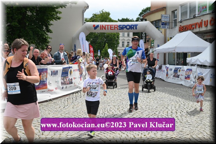 Náhled obrázku: 2023-7820-Zlin-.JPG