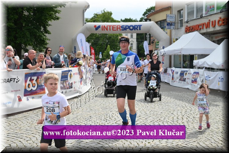 Náhled obrázku: 2023-7821-Zlin-.JPG