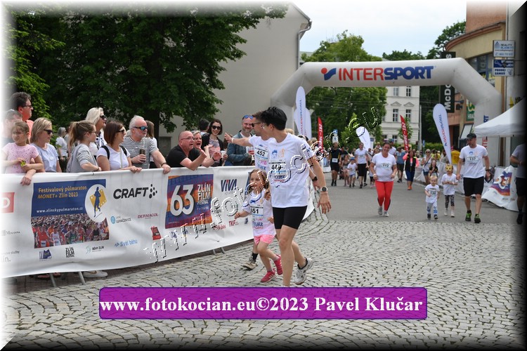 Náhled obrázku: 2023-7828-Zlin-.JPG