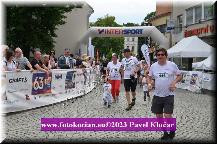 Náhled obrázku: 2023-7832-Zlin-.JPG