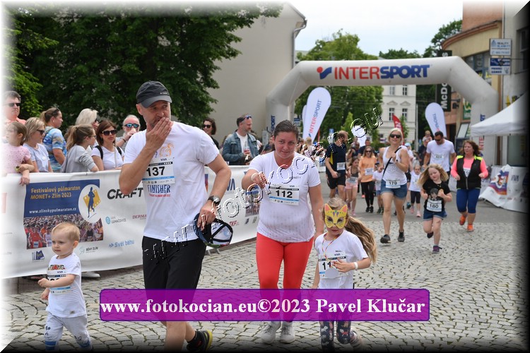 Náhled obrázku: 2023-7836-Zlin-.JPG