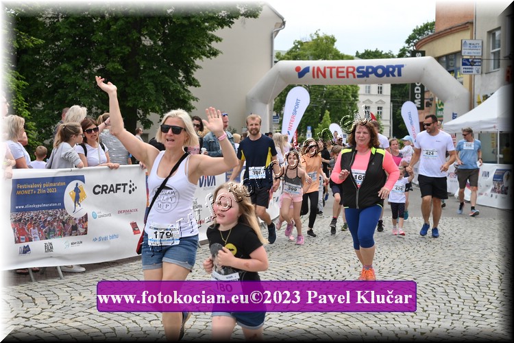 Náhled obrázku: 2023-7840-Zlin-.JPG