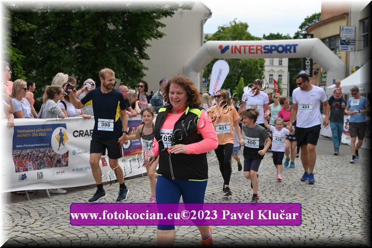 Náhled obrázku: 2023-7842-Zlin-.JPG