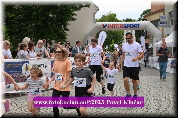 Náhled obrázku: 2023-7844-Zlin-.JPG