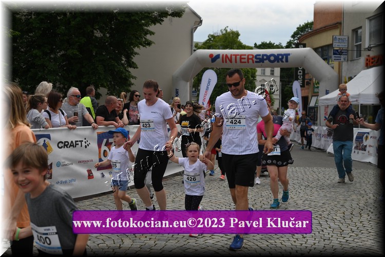 Náhled obrázku: 2023-7845-Zlin-.JPG