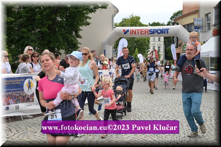 Náhled obrázku: 2023-7848-Zlin-.JPG