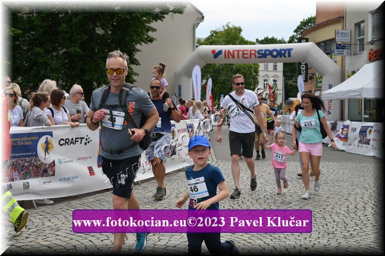 Náhled obrázku: 2023-7853-Zlin-.JPG