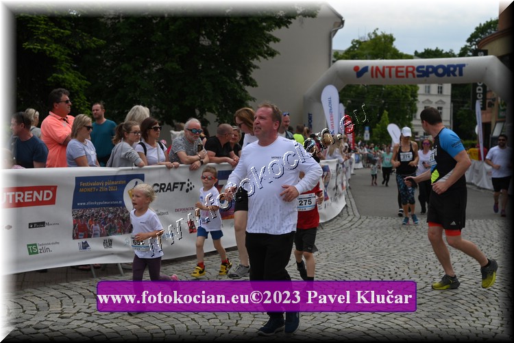 Náhled obrázku: 2023-7861-Zlin-.JPG