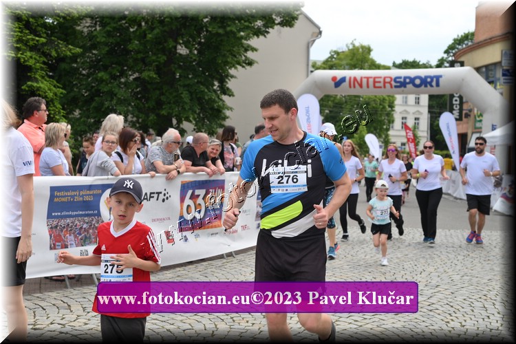 Náhled obrázku: 2023-7863-Zlin-.JPG