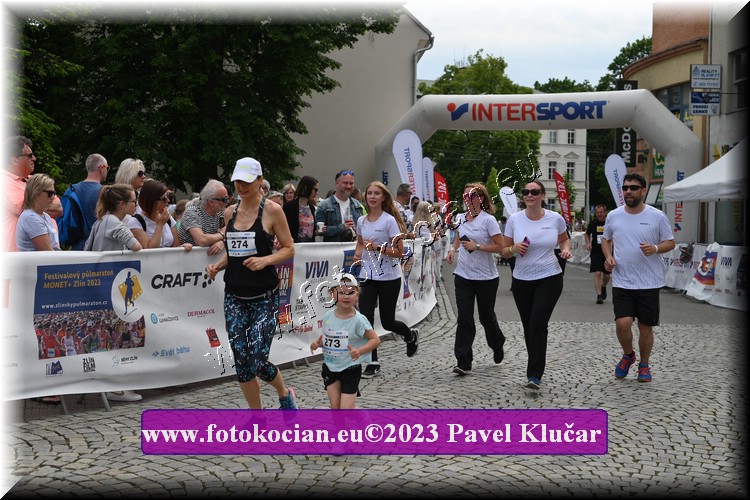 Náhled obrázku: 2023-7865-Zlin-.JPG