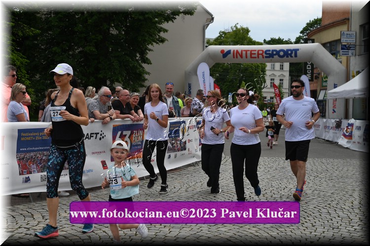 Náhled obrázku: 2023-7866-Zlin-.JPG