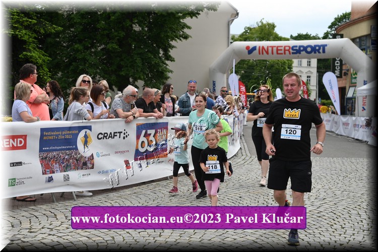 Náhled obrázku: 2023-7870-Zlin-.JPG