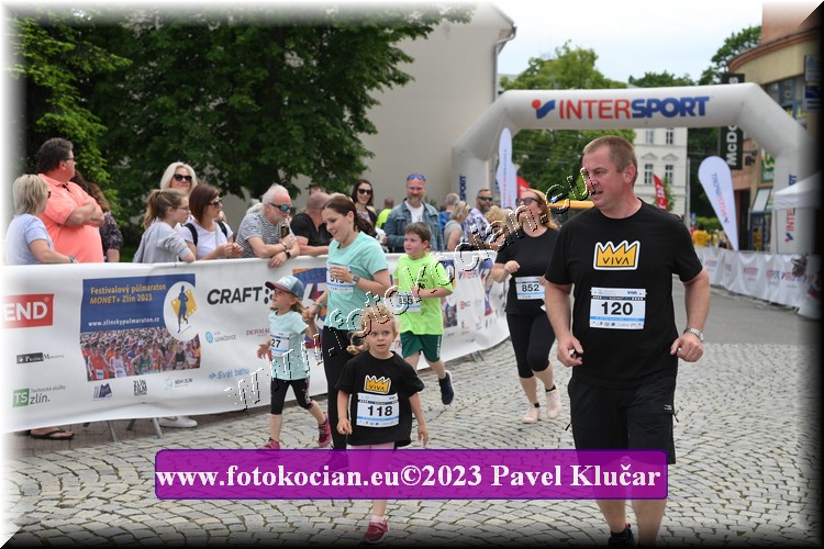 Náhled obrázku: 2023-7871-Zlin-.JPG