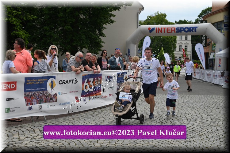 Náhled obrázku: 2023-7874-Zlin-.JPG