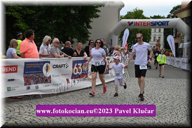 Náhled obrázku: 2023-7878-Zlin-.JPG