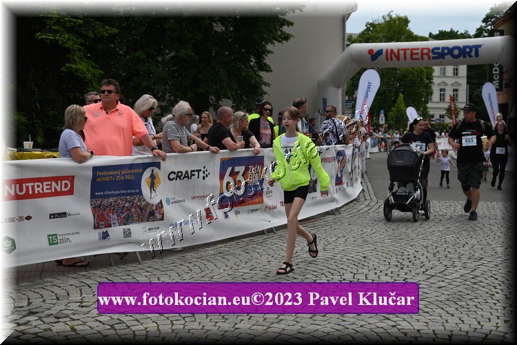 Náhled obrázku: 2023-7881-Zlin-.JPG