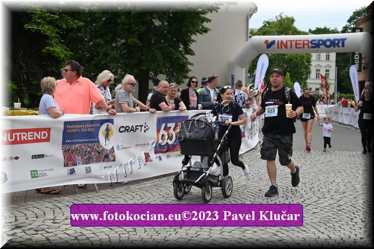 Náhled obrázku: 2023-7883-Zlin-.JPG