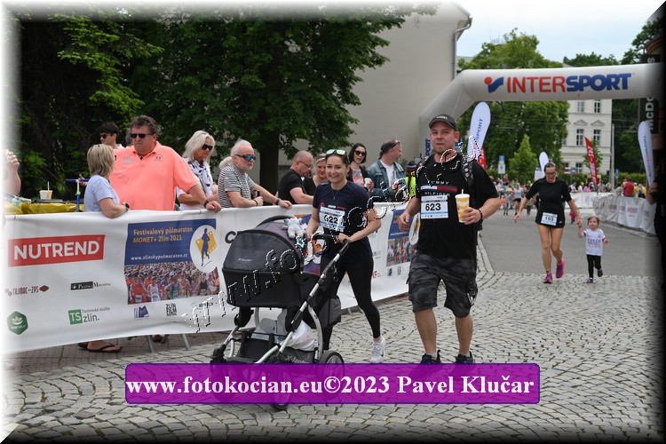 Náhled obrázku: 2023-7884-Zlin-.JPG