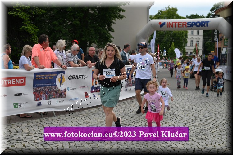 Náhled obrázku: 2023-7893-Zlin-.JPG