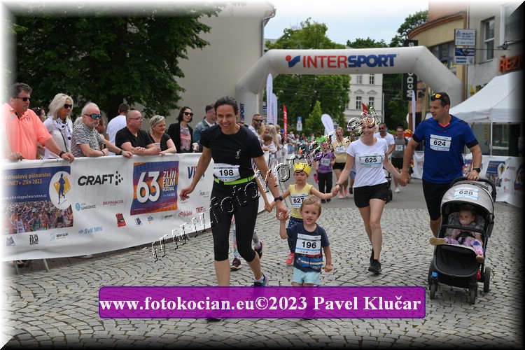 Náhled obrázku: 2023-7897-Zlin-.JPG