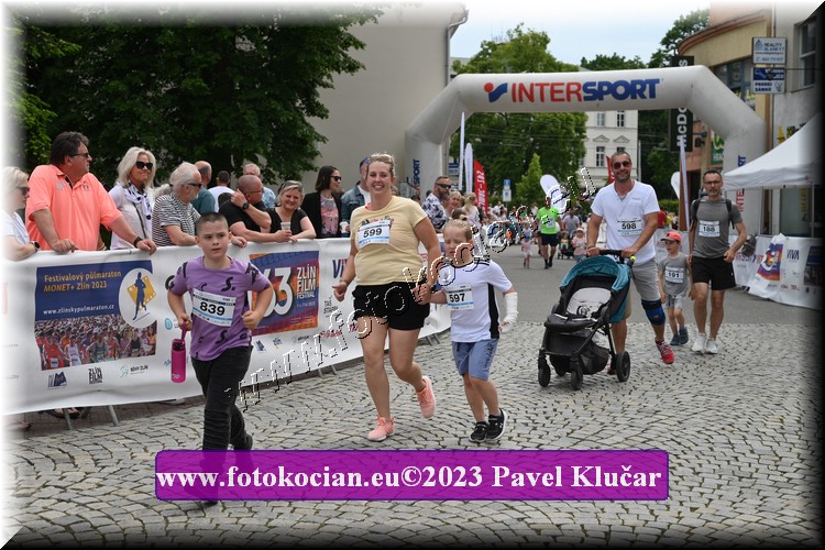 Náhled obrázku: 2023-7902-Zlin-.JPG