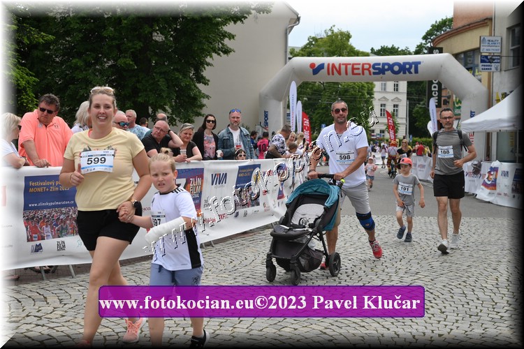 Náhled obrázku: 2023-7903-Zlin-.JPG