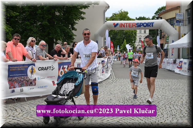 Náhled obrázku: 2023-7904-Zlin-.JPG