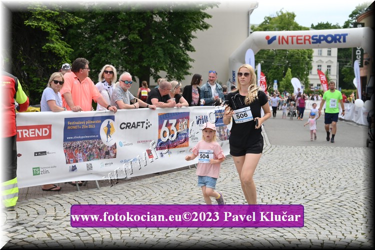 Náhled obrázku: 2023-7908-Zlin-.JPG