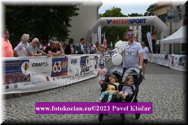 Náhled obrázku: 2023-7912-Zlin-.JPG