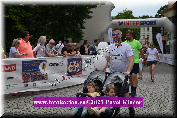 Náhled obrázku: 2023-7913-Zlin-.JPG