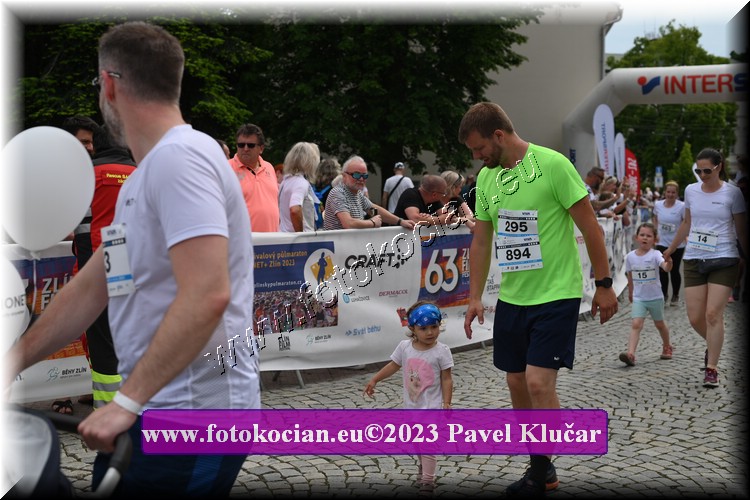 Náhled obrázku: 2023-7915-Zlin-.JPG